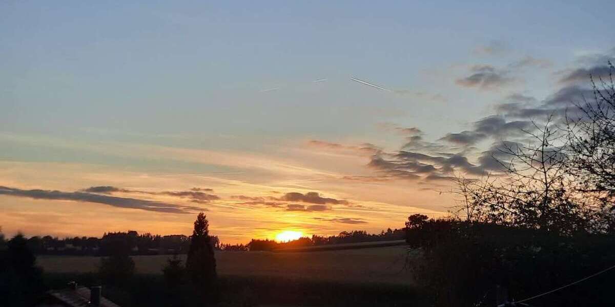 Etagenwohnung Bruckberg-Tondorf Tondorf - 7 Zimmer, 200 m&sup2;, 1.790&euro; | Angebot:24354671