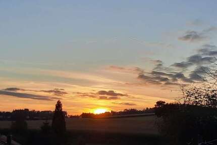 Wohnung zum Mieten in Bruckberg-Tondorf 1.790 € 200 m² 7 zimmer