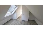 Etagenwohnung Engelskirchen - 4.5 Zimmer, 100 m&sup2;, 1.000&euro; | Angebot:26611643