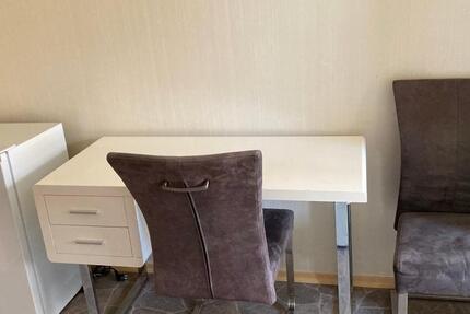 Wohnung Metzingen - 1 Zimmer, 11 m&sup2;, 370&euro; | Angebot:26611954