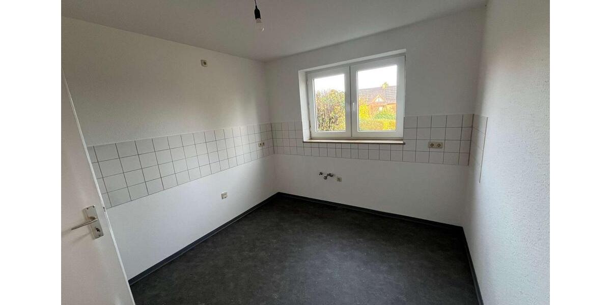 Erdgeschoßwohnung Stemwede - 3 Zimmer, 78 m&sup2;, 665&euro; | Angebot:26511171
