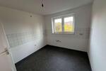 Erdgeschoßwohnung Stemwede - 3 Zimmer, 78 m&sup2;, 665&euro; | Angebot:26511171