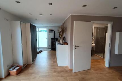 Wohnung Riedlingen - 3.5 Zimmer, 85 m&sup2;, 850&euro; | Angebot:25216177
