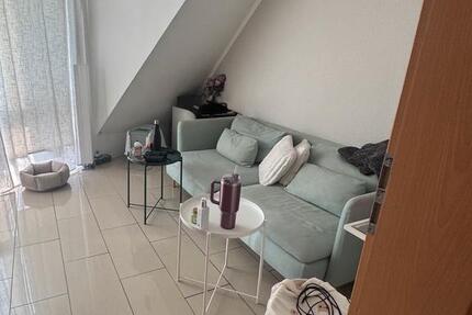 Wohnung Bremen Hemelingen - 2 Zimmer, 40 m&sup2;, 697&euro; | Angebot:25263399