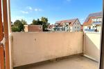 Etagenwohnung Barmstedt - 2 Zimmer, 69 m&sup2;, 710&euro; | Angebot:26677004