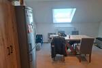 Dachgeschoßwohnung Windorf - 2 Zimmer, 86 m&sup2;, 800&euro; | Angebot:26413608