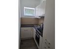 Erdgeschoßwohnung Ludwigshafen am Rhein Rheingönheim - 2 Zimmer, 53 m&sup2;, 700&euro; | Angebot:26582672