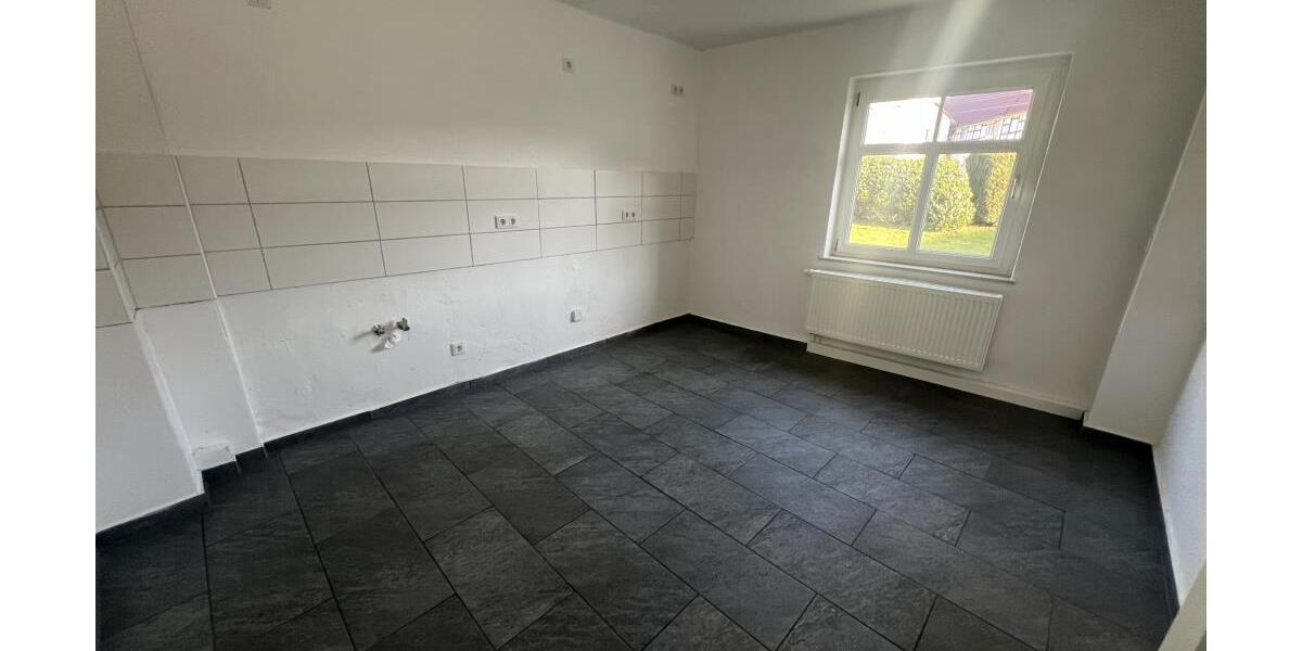 Wohnen wie im Einfamilienhaus im modernisierten historischen 3-Seiten-Bauernhof nahe Gera zur Miete! - Bauernhaus, Landhaus Gera Cretzschwitz | Angebot:27008397