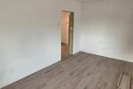 Erdgeschoßwohnung Langenhorn - 4 Zimmer, 94 m&sup2;, 1.250&euro; | Angebot:25658622