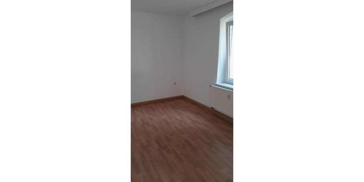 Erdgeschoßwohnung Königsbrück - 2 Zimmer, 47 m&sup2;, 280&euro; | Angebot:25933577