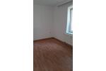 Erdgeschoßwohnung Königsbrück - 2 Zimmer, 47 m&sup2;, 280&euro; | Angebot:25933577