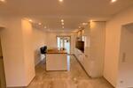 Etagenwohnung Netphen - 3 Zimmer, 120 m&sup2;, 1.400&euro; | Angebot:26339138