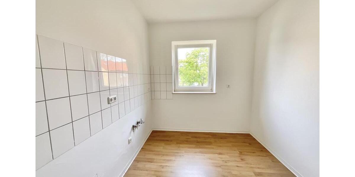 Etagenwohnung Gütersloh Kattenstroth - 3 Zimmer, 59 m&sup2;, 589&euro; | Angebot:24877993