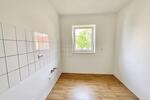 Etagenwohnung Gütersloh Kattenstroth - 3 Zimmer, 59 m&sup2;, 589&euro; | Angebot:24877993