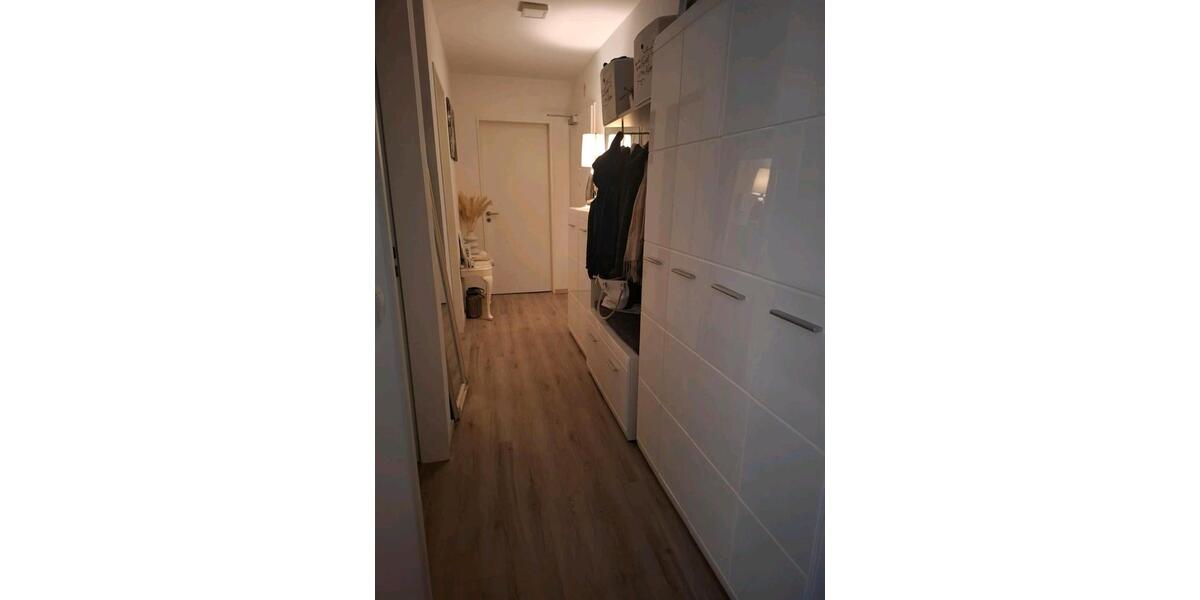 Erdgeschoßwohnung Lingen (Ems) - 2 Zimmer, 70 m&sup2;, 665&euro; | Angebot:25588621