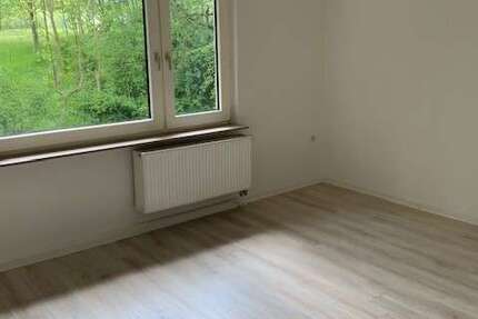 Wohnung Hemer Urbecke - 3 Zimmer, 61 m&sup2;, 419&euro; | Angebot:27147497