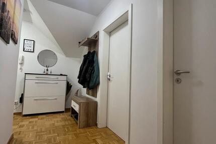 Wohnungmieten 3 zimmer