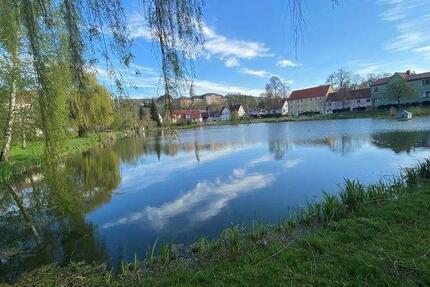 Wohnung Heideland - 2 Zimmer, 47 m&sup2;, 264&euro; | Angebot:25916924