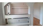 Etagenwohnung Schöllnach - 4 Zimmer, 98 m&sup2;, 622&euro; | Angebot:26639991