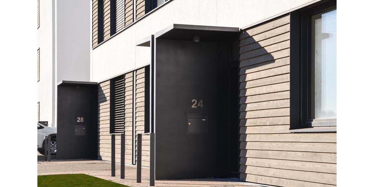 Maisonettenwohnung Braunschweig Heidberg-Melverode - 5 Zimmer, 138 m&sup2;, 2.100&euro; | Angebot:24979543