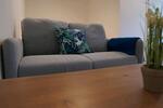Etagenwohnung Neckarsulm - 1 Zimmer, 30 m&sup2;, 850&euro; | Angebot:25171922