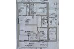 Etagenwohnung Ruppichteroth - 4 Zimmer, 140 m&sup2;, 1.100&euro; | Angebot:26122143
