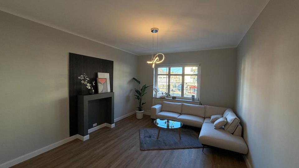 Gewerbeobjekt Köln Lindenthal - 550&euro; | Angebot:25302748