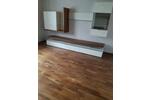 Erdgeschoßwohnung Rötz - 3 Zimmer, 80 m&sup2;, 860&euro; | Angebot:26519036
