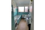 Wohnen auf Zeit Stuttgart Vaihingen - 2 Zimmer, 50 m&sup2;, 500&euro; | Angebot:26408459
