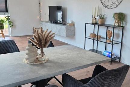 Wohnung Bitz - 4 Zimmer, 85 m&sup2;, 1.100&euro; | Angebot:25131293