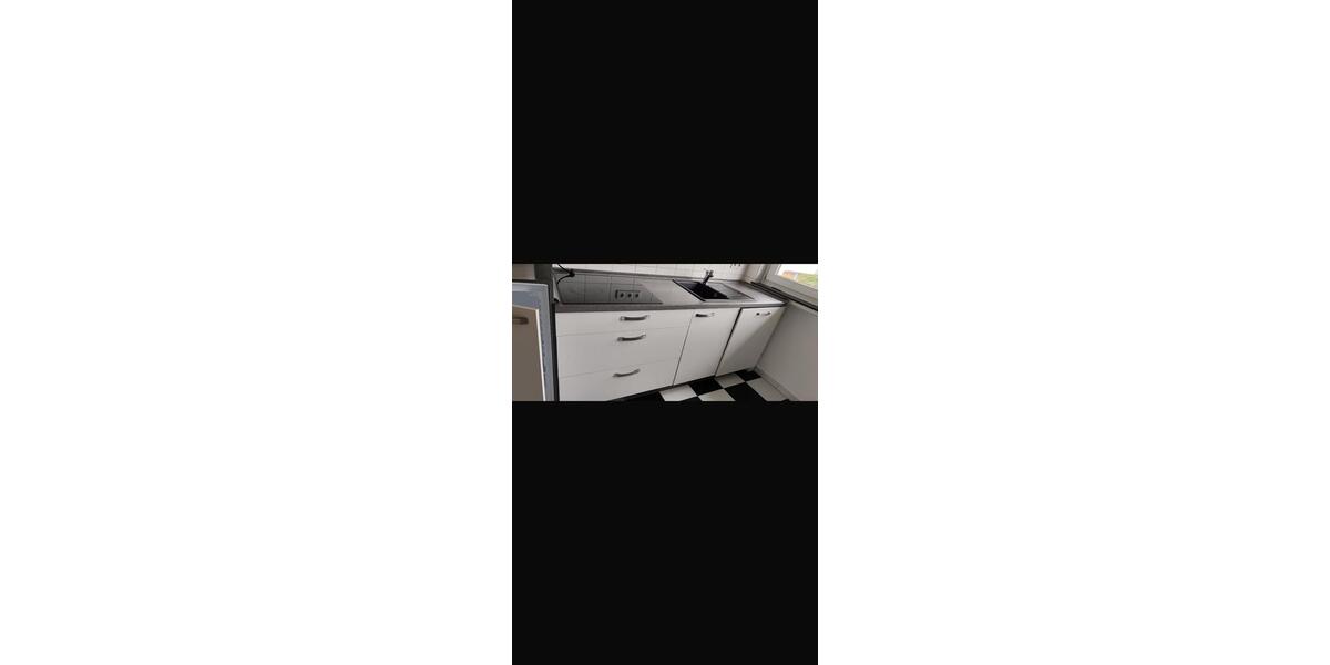 Etagenwohnung Weil Im Schönbuch - 2 Zimmer, 50 m&sup2;, 930&euro; | Angebot:26012920