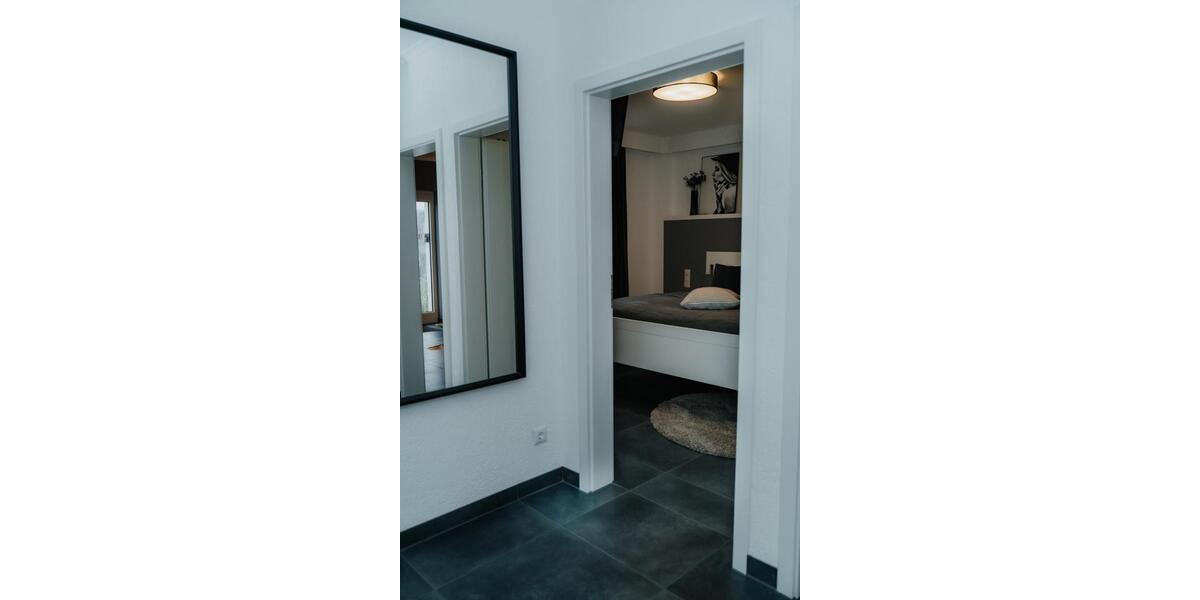 Wohnen auf Zeit Fredersdorf-Vogelsdorf Vogelsdorf - 2.5 Zimmer, 75 m&sup2;, 1.500&euro; | Angebot:25821582