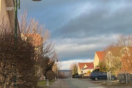 Wohnung Grammetal - 2 Zimmer, 50 m&sup2;, 610&euro; | Angebot:25219803