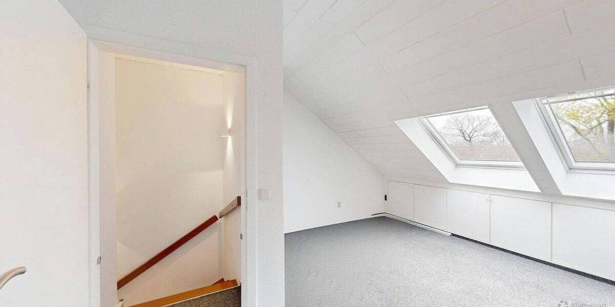 Reihenmittelhaus Monheim am Rhein Monheim - 4 Zimmer, 133 m&sup2;, 2.000&euro; | Angebot:26919119