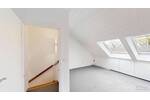 Reihenmittelhaus Monheim am Rhein Monheim - 4 Zimmer, 133 m&sup2;, 2.000&euro; | Angebot:26919119