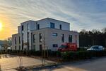 Etagenwohnung Schloß Holte-Stukenbrock Stukenbrock - 3 Zimmer, 95 m&sup2;, 1.290&euro; | Angebot:26380589