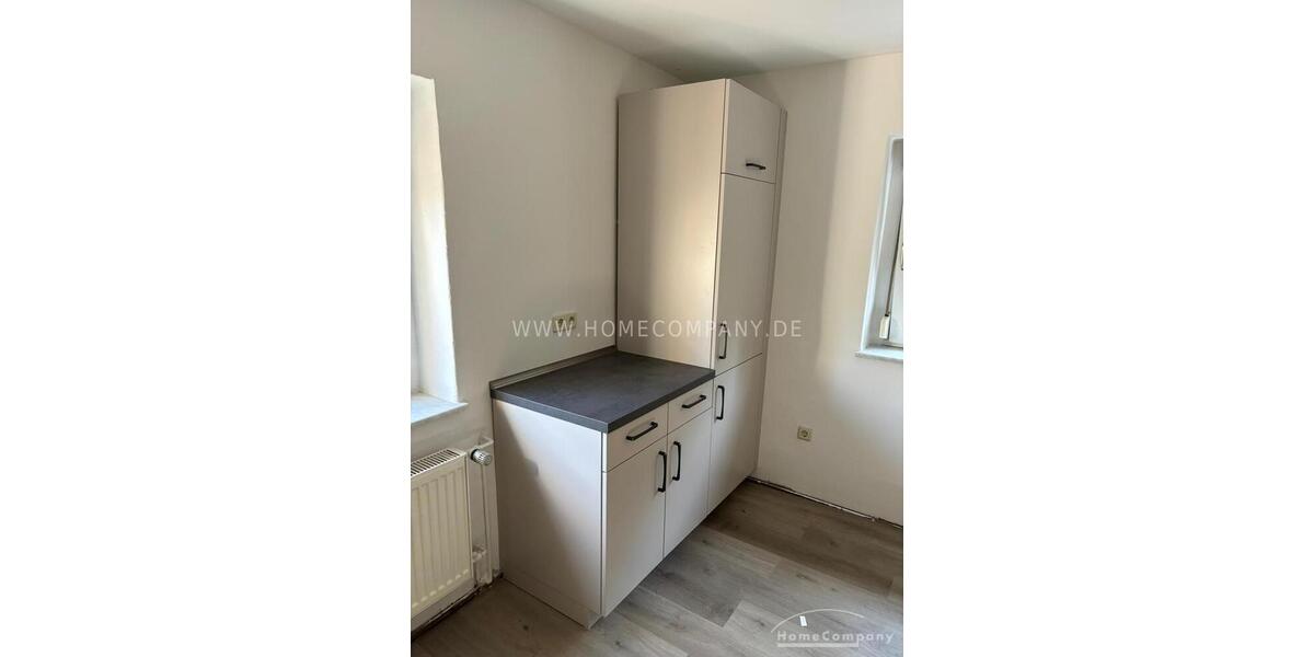 Gewerbeobjekt Dresden Cotta - 2.000&euro; | Angebot:26672439