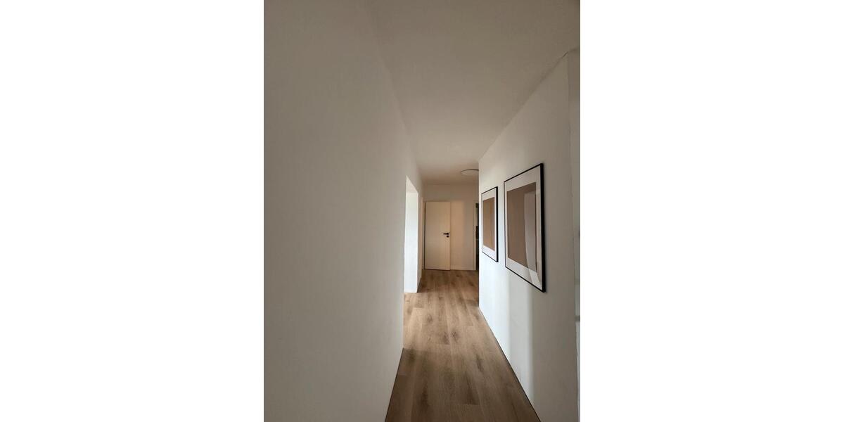 Wohnen auf Zeit Leimen - 3 Zimmer, 83 m&sup2;, 565&euro; | Angebot:26671220