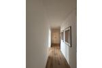 Wohnen auf Zeit Leimen - 3 Zimmer, 83 m&sup2;, 565&euro; | Angebot:26671220