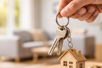 Wohnung Höxter - 2 Zimmer, 30 m&sup2;, 250&euro; | Angebot:25361911