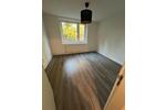 Erdgeschoßwohnung Hamburg Wandsbek - 3 Zimmer, 77 m&sup2;, 1.150&euro; | Angebot:26675218