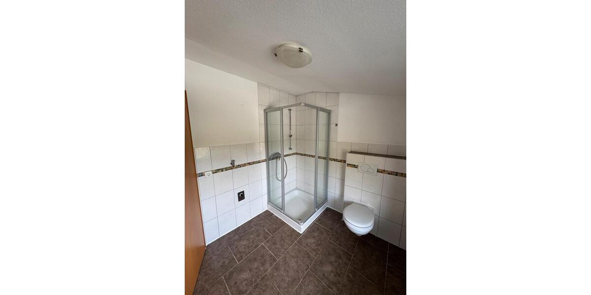 Etagenwohnung Wahlstedt - 2 Zimmer, 50 m&sup2;, 670&euro; | Angebot:26610786