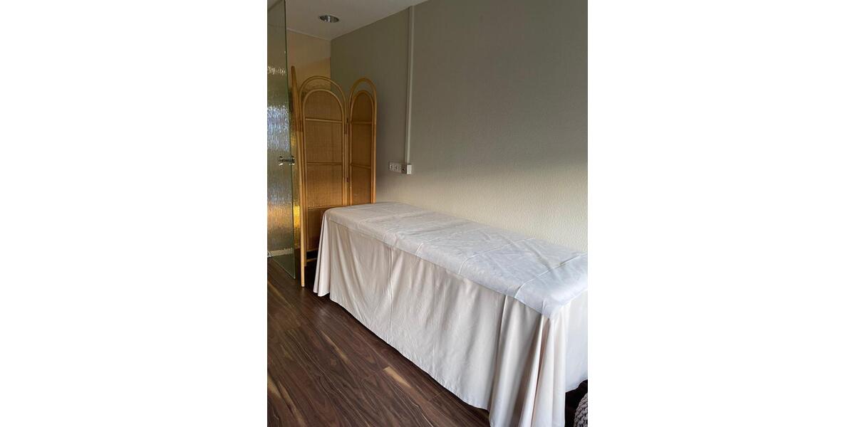 Gewerbeobjekt Düsseldorf Niederkassel - 230&euro; | Angebot:24870519