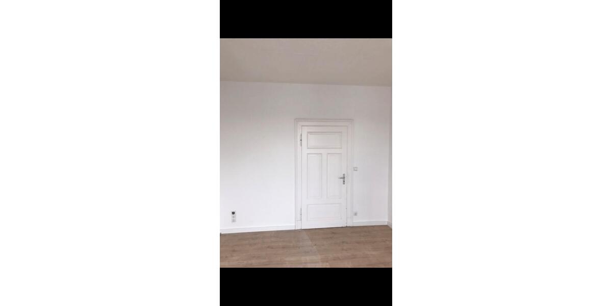 Etagenwohnung Osnabrück Dodesheide - 2 Zimmer, 60 m&sup2;, 550&euro; | Angebot:24786640
