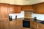 Wohnen auf Zeit Wolfsburg Alt-Wolfsburg - 1 Zimmer, 24 m&sup2;, 425&euro; | Angebot:25646038