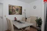 Erdgeschoßwohnung Esens - 2 Zimmer, 40 m&sup2;, 390&euro; | Angebot:25292524