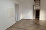 Dachgeschoßwohnung Wolnzach - 2 Zimmer, 90 m&sup2;, 1.100&euro; | Angebot:27595680
