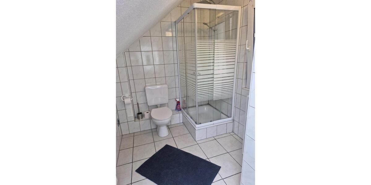 Wohnen auf Zeit Hamm Bockum - 2 Zimmer, 65 m&sup2;, 15&euro; | Angebot:25341330