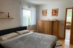 Erdgeschoßwohnung Egglham - 3.5 Zimmer, 65 m&sup2;, 650&euro; | Angebot:26232096