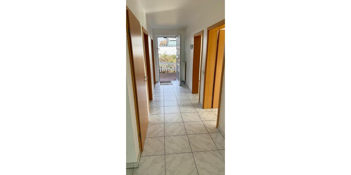 Erdgeschoßwohnung Bönen - 3 Zimmer, 114 m&sup2;, 1.269&euro; | Angebot:25406276